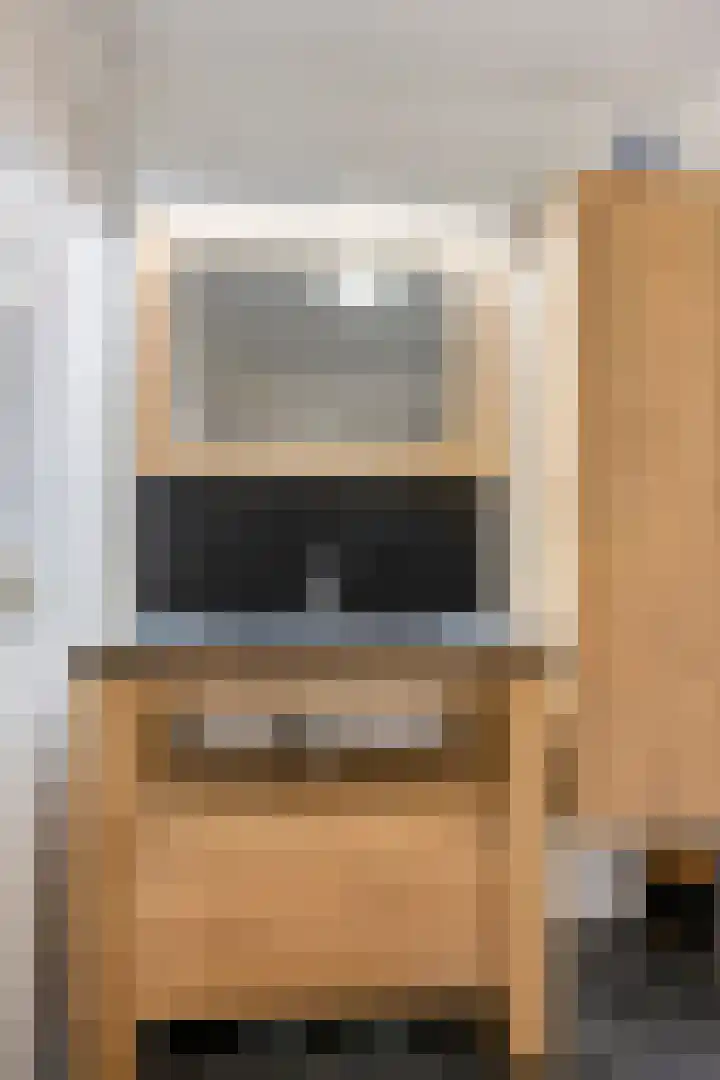 Kerklaan 15 Heteren thumbnail 26