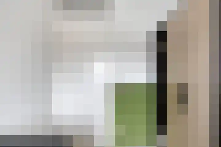 Kerklaan 15 Heteren thumbnail 29