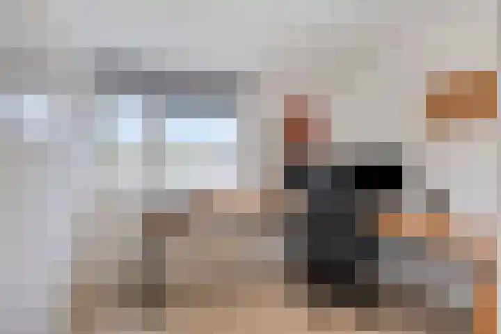 Kerklaan 15 Heteren thumbnail 30