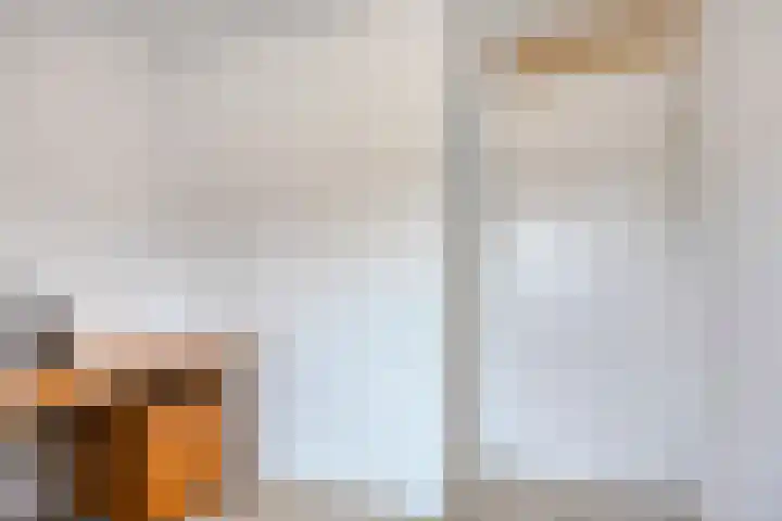 Kerklaan 15 Heteren thumbnail 31