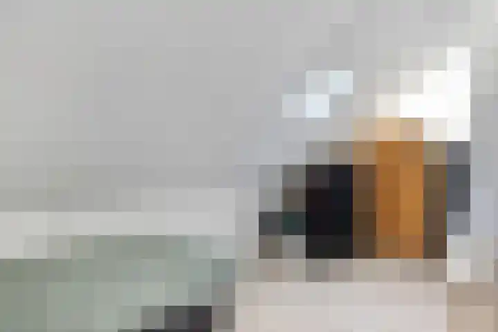Kerklaan 15 Heteren thumbnail 32