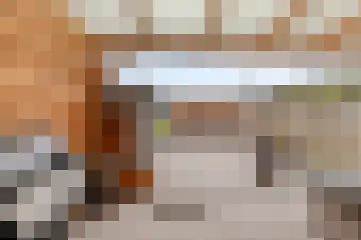 Kerklaan 15 Heteren thumbnail 35