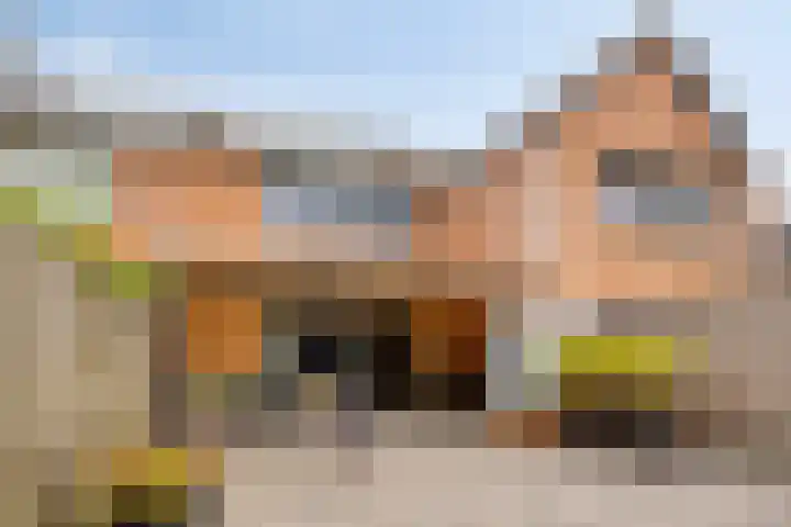 Kerklaan 15 Heteren thumbnail 38