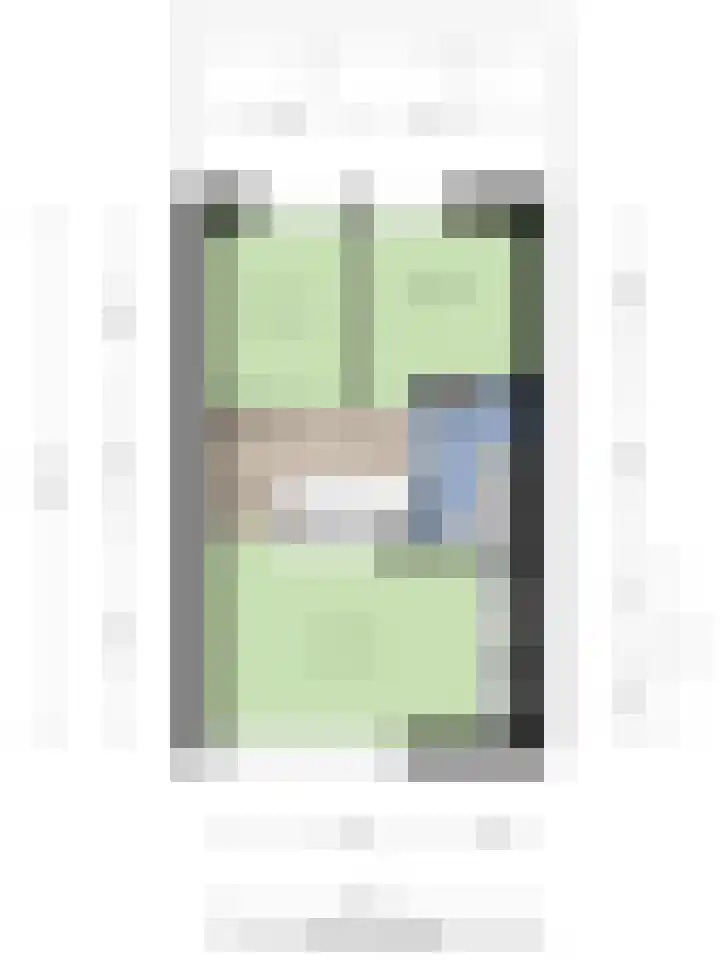 Kerklaan 15 Heteren thumbnail 44