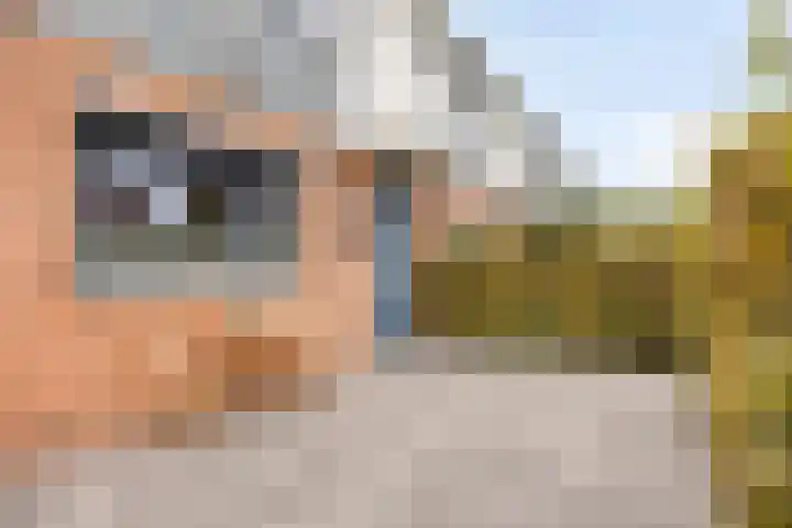 Kerklaan 15 Heteren thumbnail 8