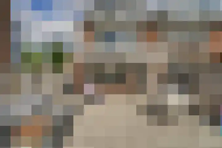 Kerklaan 15 Zoeterwoude