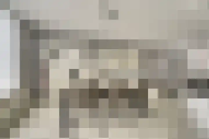Kerklaan 15 Zoeterwoude thumbnail 13