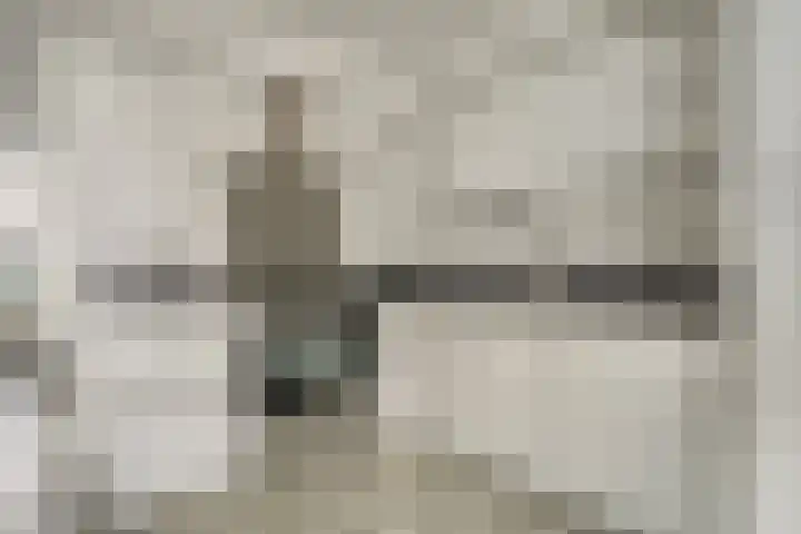 Kerklaan 15 Zoeterwoude thumbnail 14