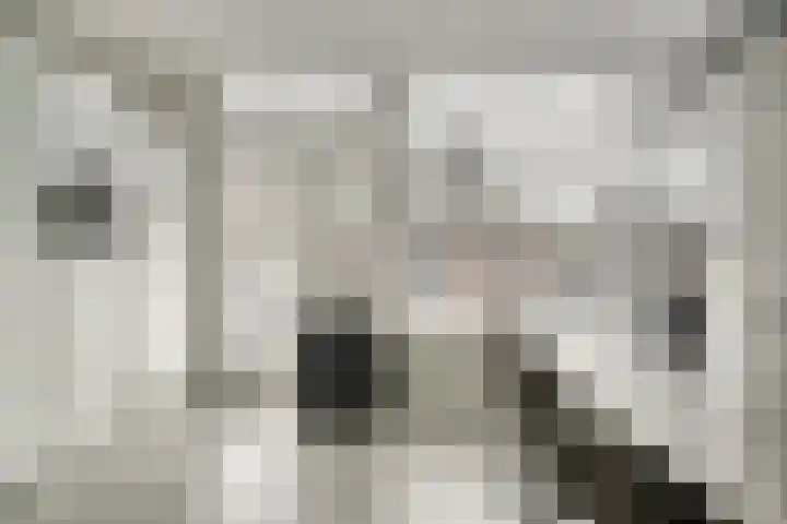 Kerklaan 15 Zoeterwoude thumbnail 15