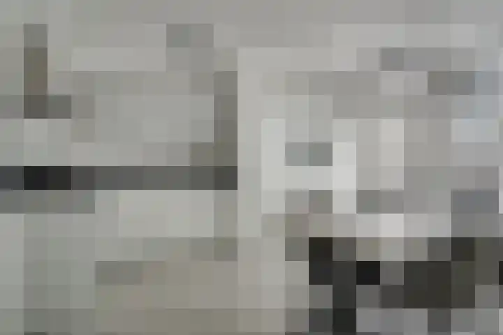 Kerklaan 15 Zoeterwoude thumbnail 18