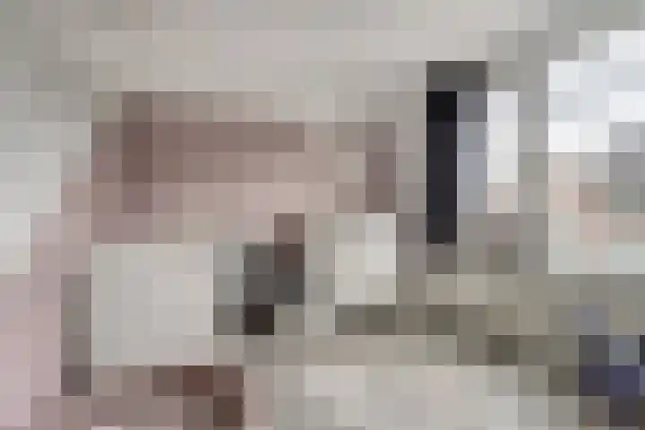 Kerklaan 15 Zoeterwoude thumbnail 21
