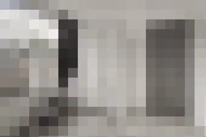 Kerklaan 15 Zoeterwoude thumbnail 22