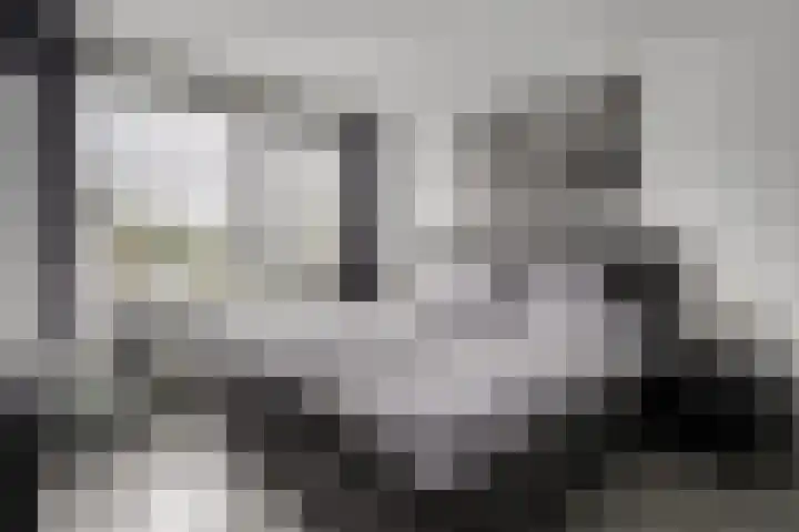 Kerklaan 15 Zoeterwoude thumbnail 23