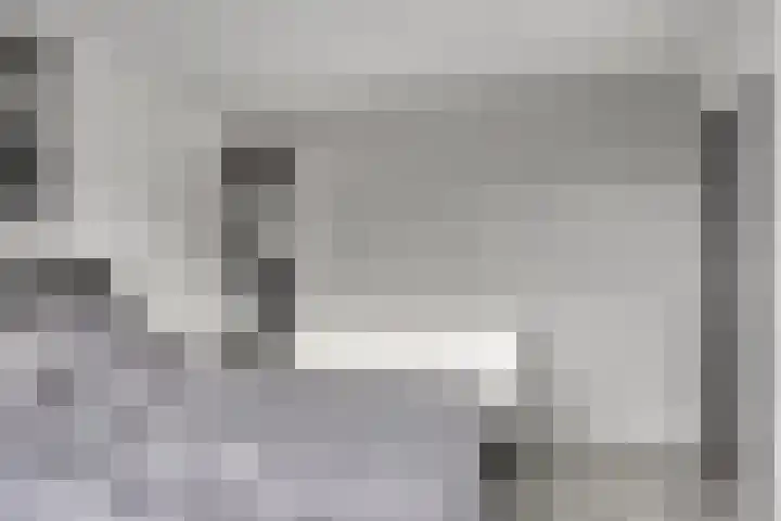 Kerklaan 15 Zoeterwoude thumbnail 24