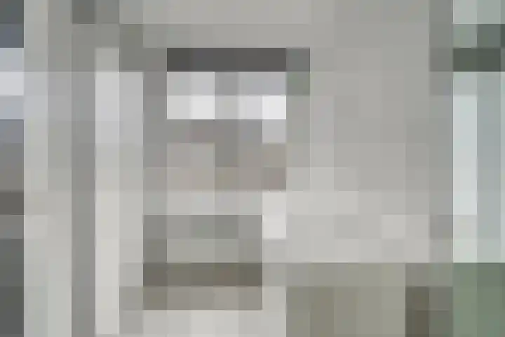 Kerklaan 15 Zoeterwoude thumbnail 25