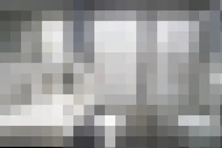 Kerklaan 15 Zoeterwoude thumbnail 26