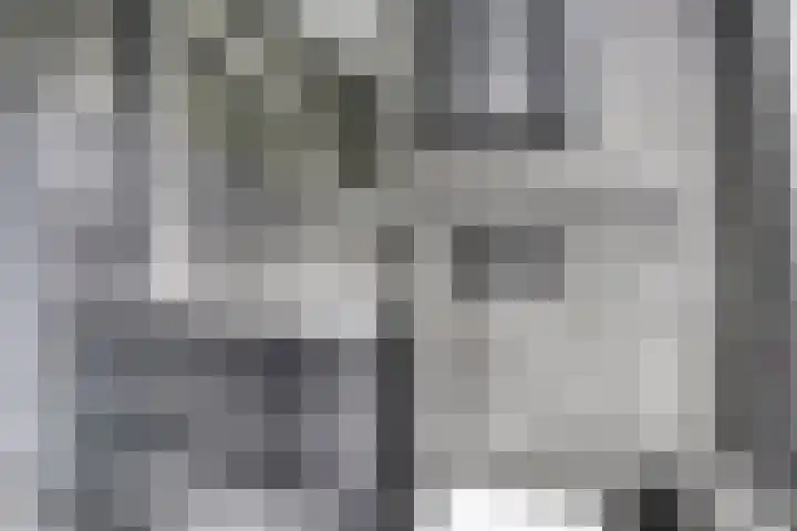 Kerklaan 15 Zoeterwoude thumbnail 28