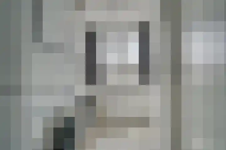 Kerklaan 15 Zoeterwoude thumbnail 30