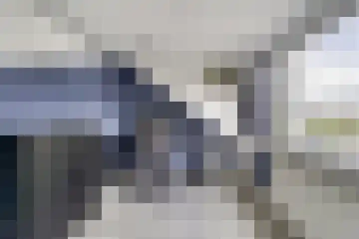 Kerklaan 15 Zoeterwoude thumbnail 31