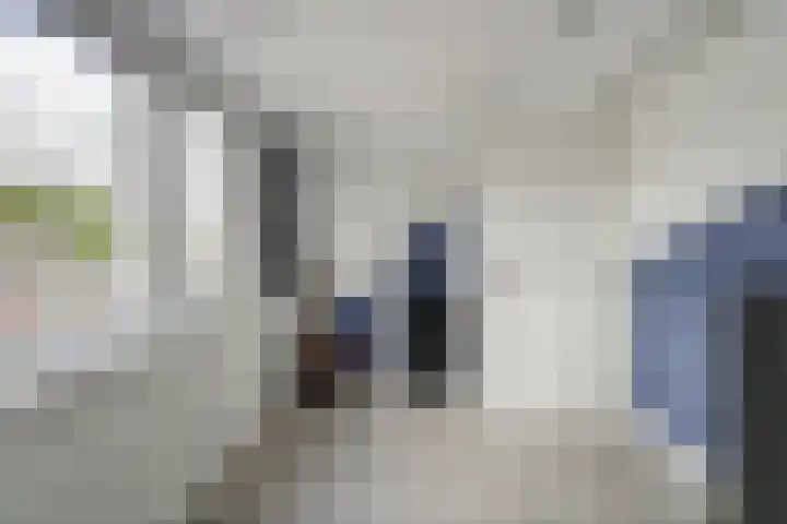 Kerklaan 15 Zoeterwoude thumbnail 32