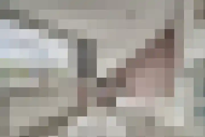 Kerklaan 15 Zoeterwoude thumbnail 33