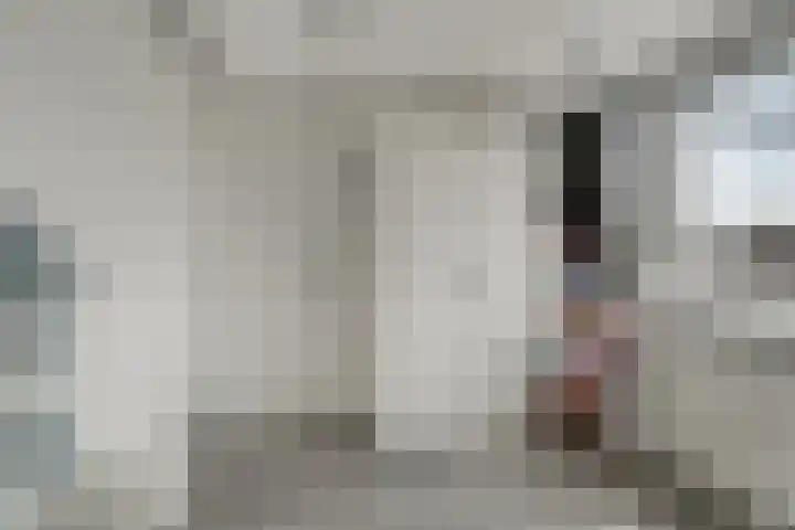Kerklaan 15 Zoeterwoude thumbnail 34