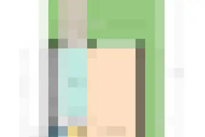 Kerklaan 15 Zoeterwoude thumbnail 35