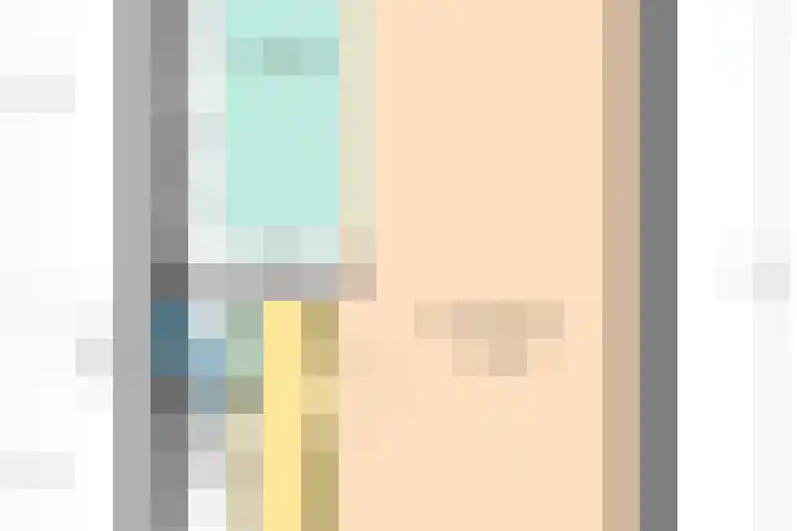 Kerklaan 15 Zoeterwoude thumbnail 36