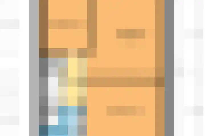 Kerklaan 15 Zoeterwoude thumbnail 37