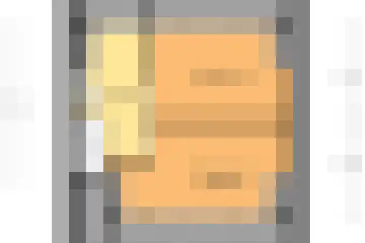 Kerklaan 15 Zoeterwoude thumbnail 38