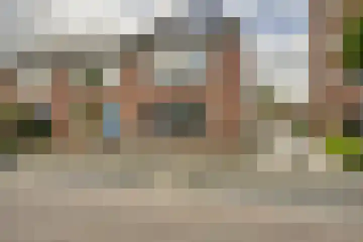 Kerklaan 15 Zoeterwoude thumbnail 4