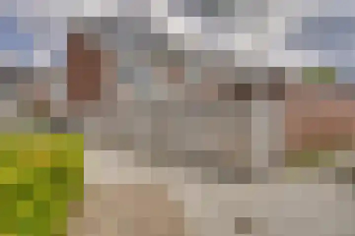 Kerklaan 15 Zoeterwoude thumbnail 5