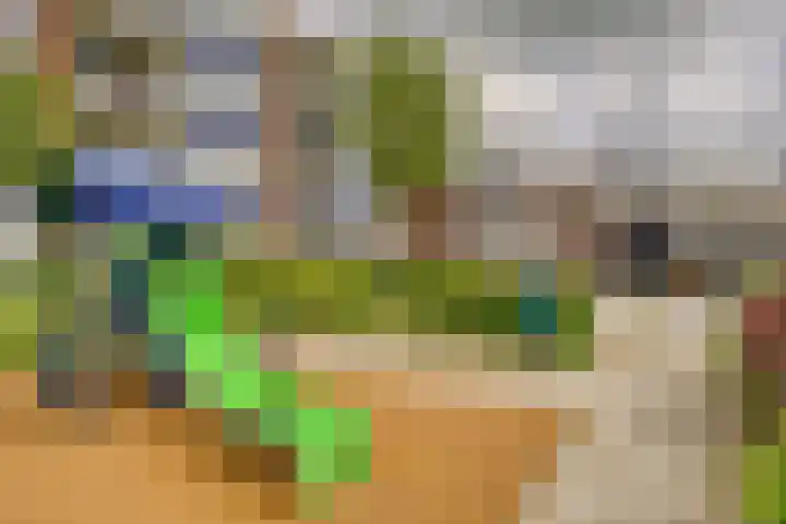 Kerklaan 15 Zoeterwoude thumbnail 6