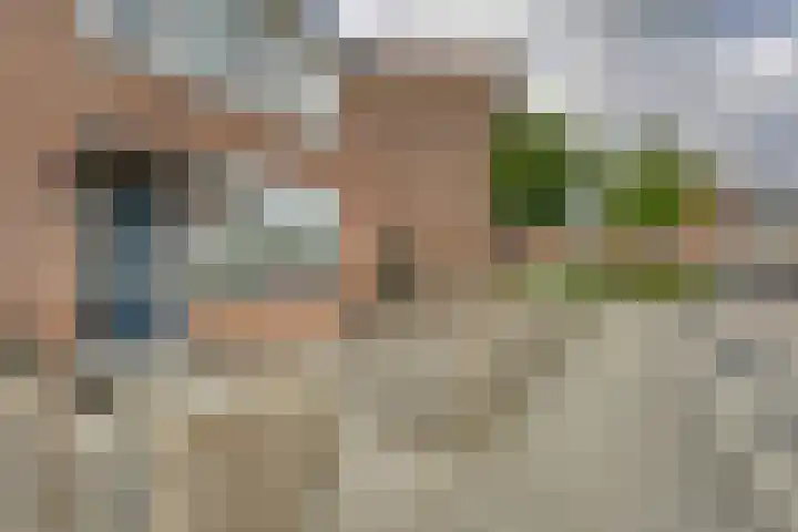Kerklaan 15 Zoeterwoude thumbnail 7
