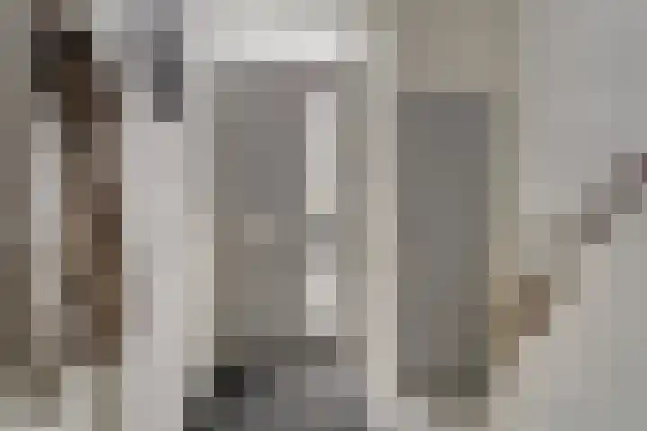 Kerklaan 15 Zoeterwoude thumbnail 8