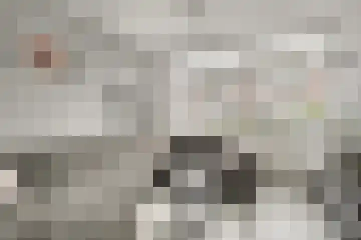 Kerklaan 15 Zoeterwoude thumbnail 9