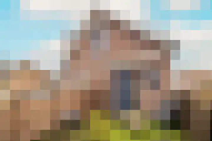 Kerklaan 16 A in Wateringen