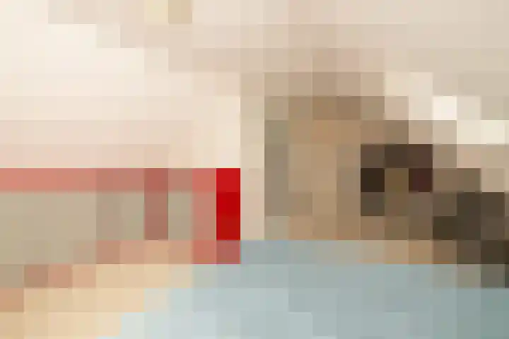 Kerklaan 16 A Wateringen thumbnail 22