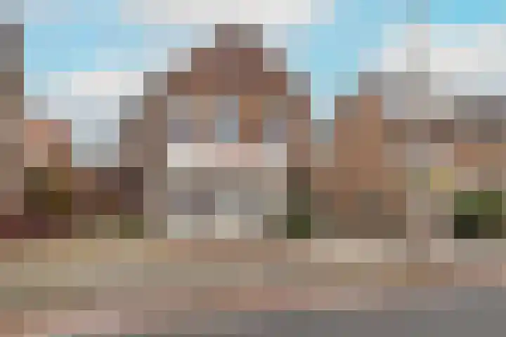 Kerklaan 16 A Wateringen thumbnail 5