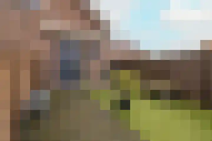 Kerklaan 16 A Wateringen thumbnail 7