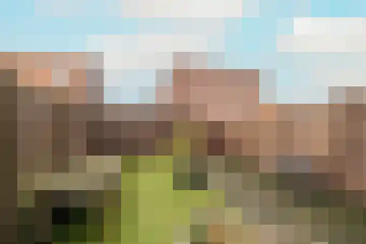 Kerklaan 16 A Wateringen thumbnail 8