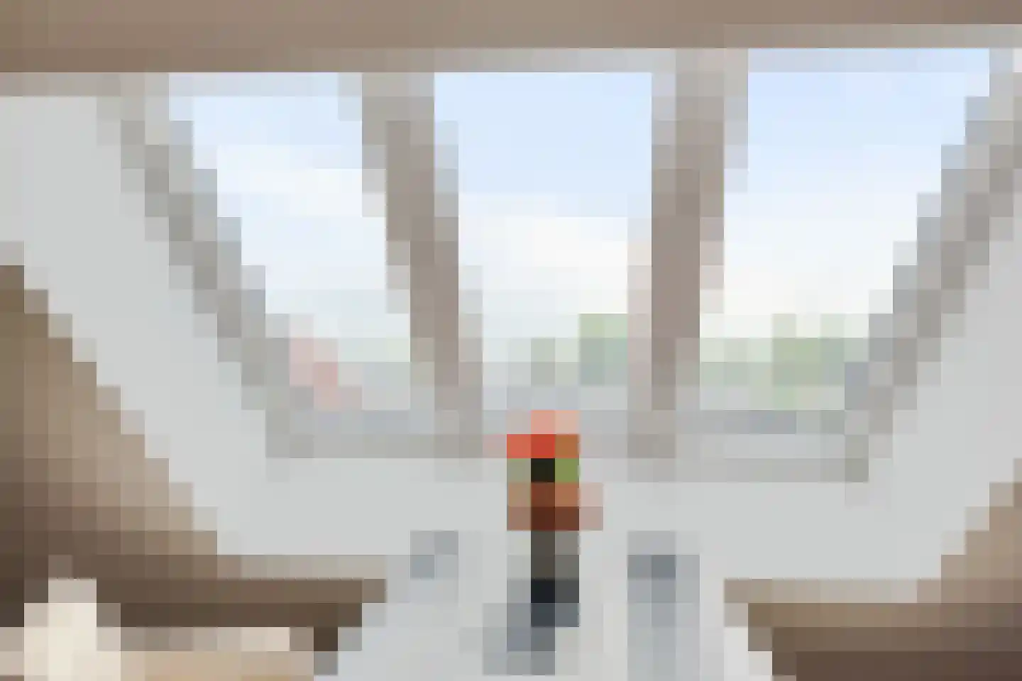 Kerklaan 16 f Akersloot thumbnail 24