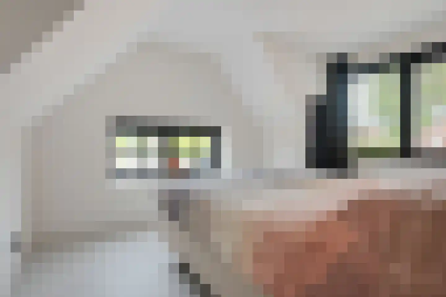 Kerklaan 16 f Akersloot thumbnail 28