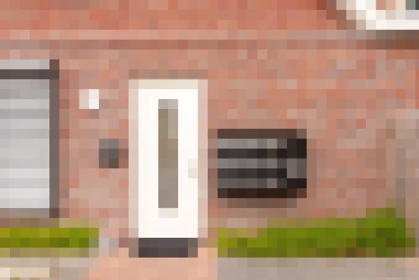 Kerklaan 16 f Akersloot thumbnail 36