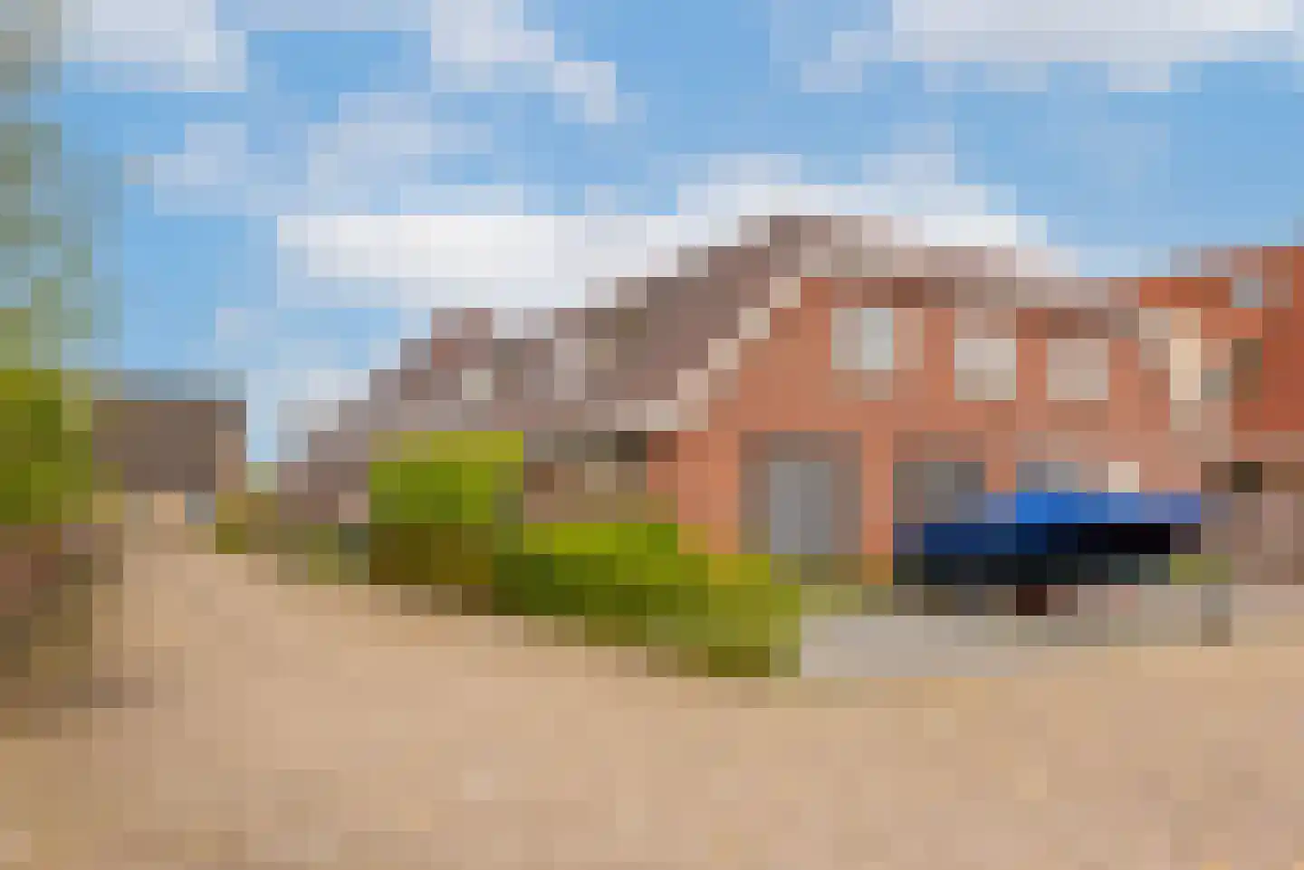 Kerklaan 16 f Akersloot thumbnail 37