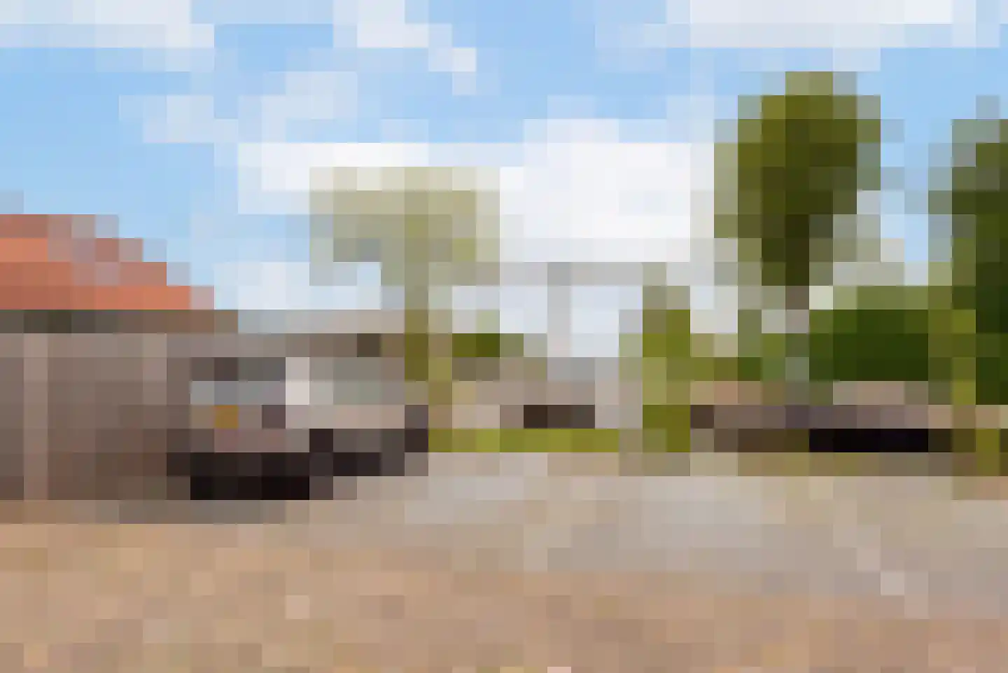 Kerklaan 16 f Akersloot thumbnail 39