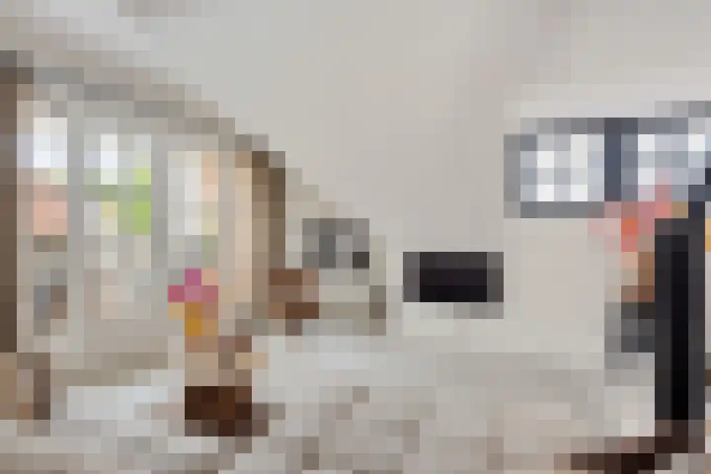 Kerklaan 16 f Akersloot thumbnail 4