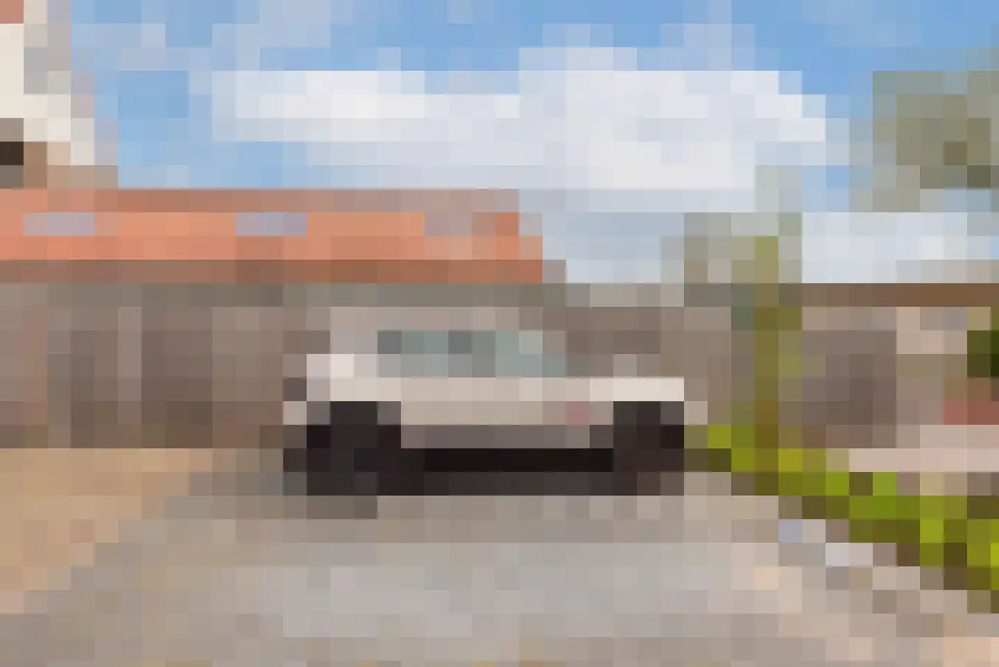 Kerklaan 16 f Akersloot thumbnail 40