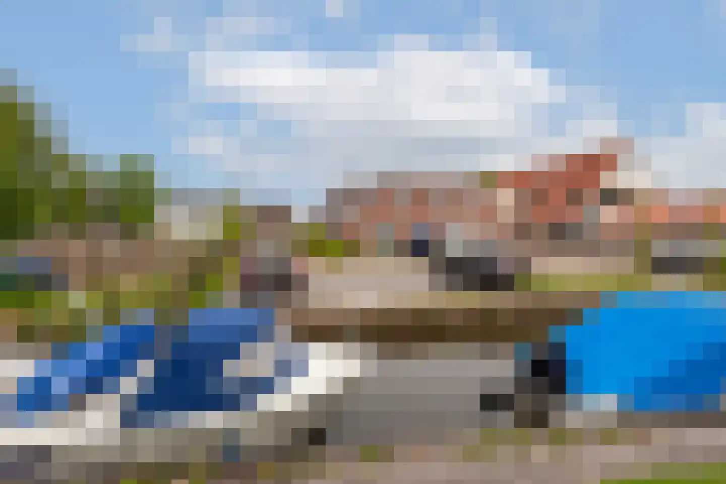 Kerklaan 16 f Akersloot thumbnail 41
