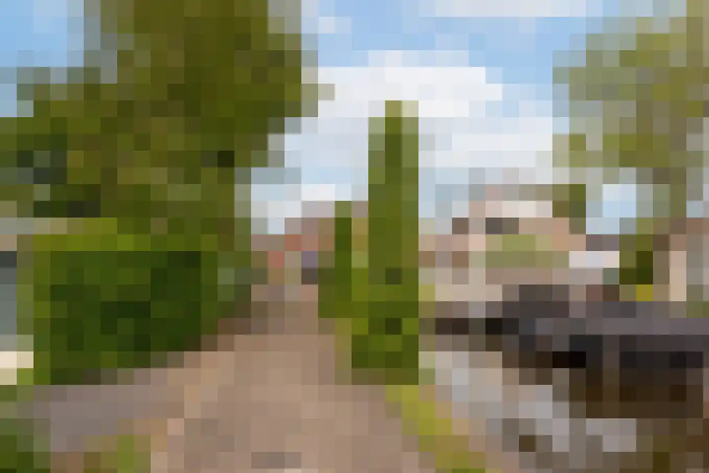 Kerklaan 16 f Akersloot thumbnail 42
